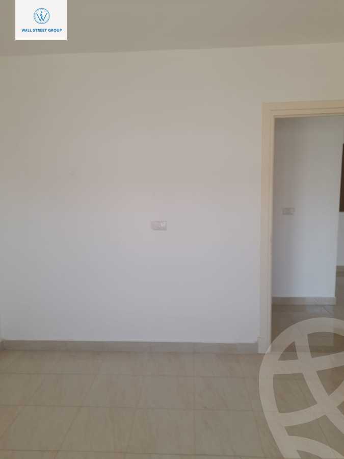https://aqarmap.com.eg/en/listing/5747338-for-sale-cairo-new-cairo-madinaty-tenth-zone-buildings