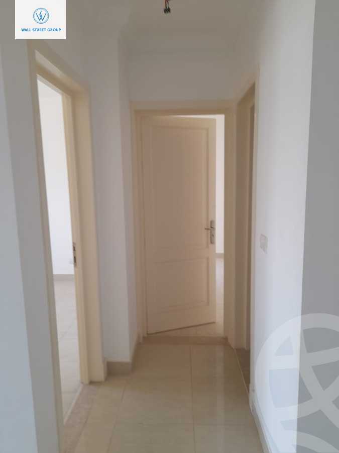 https://aqarmap.com.eg/en/listing/5747338-for-sale-cairo-new-cairo-madinaty-tenth-zone-buildings
