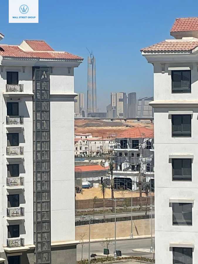 https://aqarmap.com.eg/en/listing/5740605-for-sale-cairo-new-administrative-capital-r7-celia-mntq-l-mrt-1