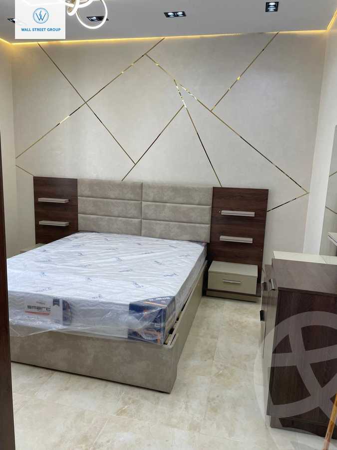 https://aqarmap.com.eg/en/listing/5740605-for-sale-cairo-new-administrative-capital-r7-celia-mntq-l-mrt-1