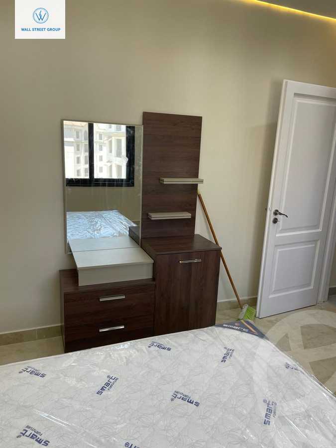 https://aqarmap.com.eg/en/listing/5740605-for-sale-cairo-new-administrative-capital-r7-celia-mntq-l-mrt-1