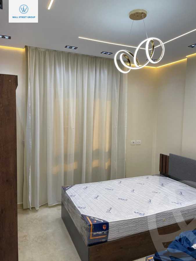 https://aqarmap.com.eg/en/listing/5740605-for-sale-cairo-new-administrative-capital-r7-celia-mntq-l-mrt-1