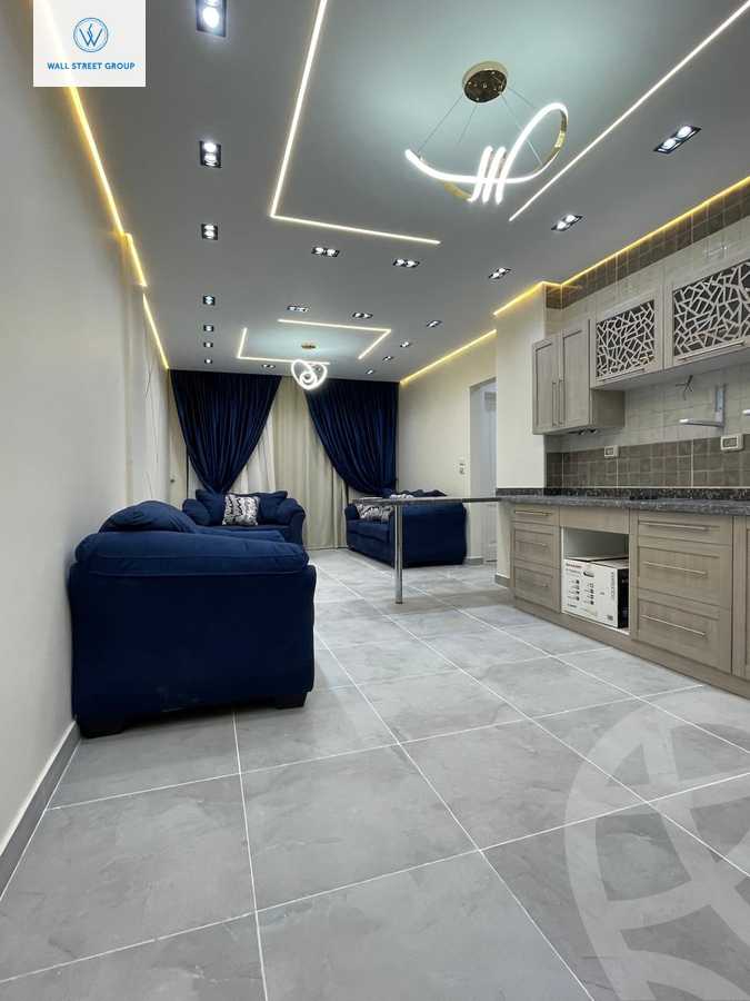 https://aqarmap.com.eg/en/listing/5740605-for-sale-cairo-new-administrative-capital-r7-celia-mntq-l-mrt-1