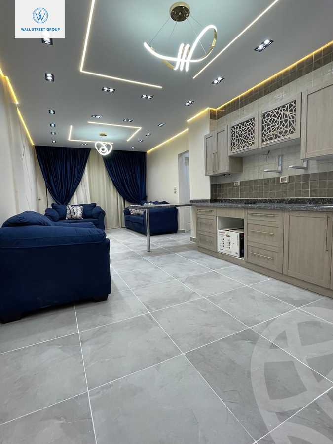 https://aqarmap.com.eg/en/listing/5740605-for-sale-cairo-new-administrative-capital-r7-celia-mntq-l-mrt-1