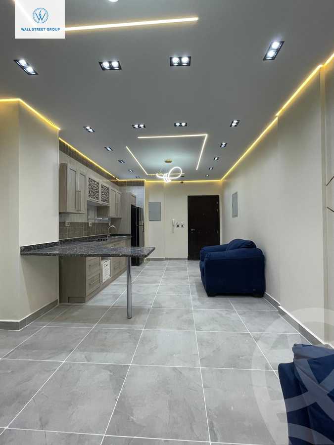 https://aqarmap.com.eg/en/listing/5740605-for-sale-cairo-new-administrative-capital-r7-celia-mntq-l-mrt-1