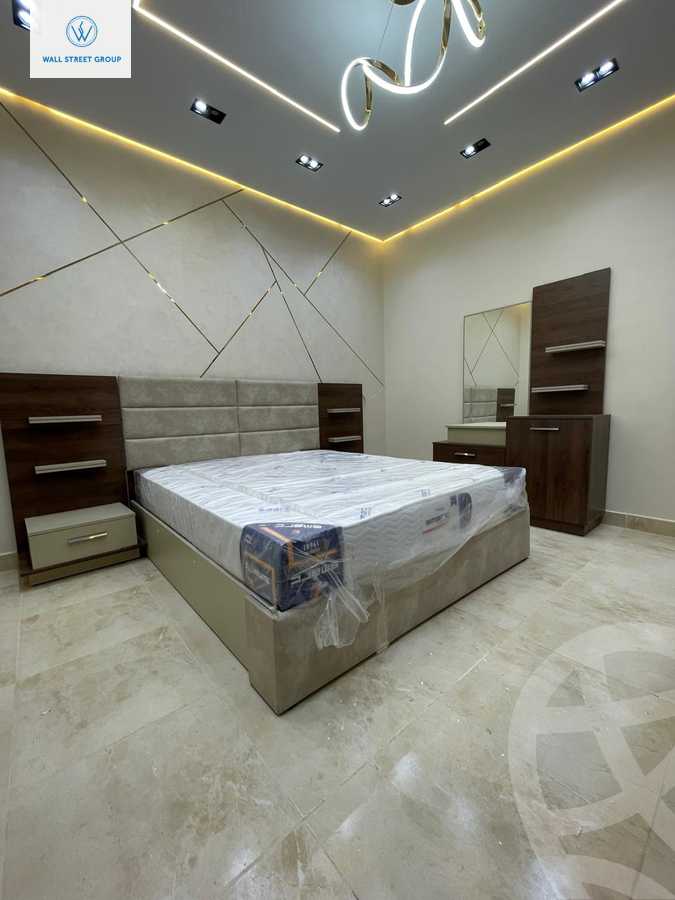 https://aqarmap.com.eg/en/listing/5740605-for-sale-cairo-new-administrative-capital-r7-celia-mntq-l-mrt-1