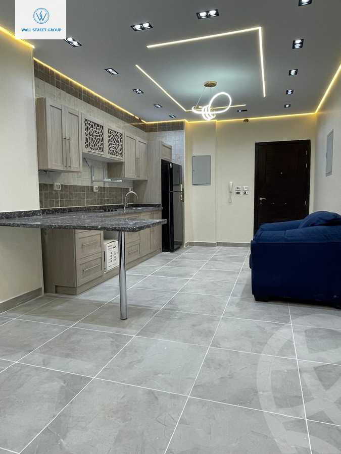 https://aqarmap.com.eg/en/listing/5740605-for-sale-cairo-new-administrative-capital-r7-celia-mntq-l-mrt-1