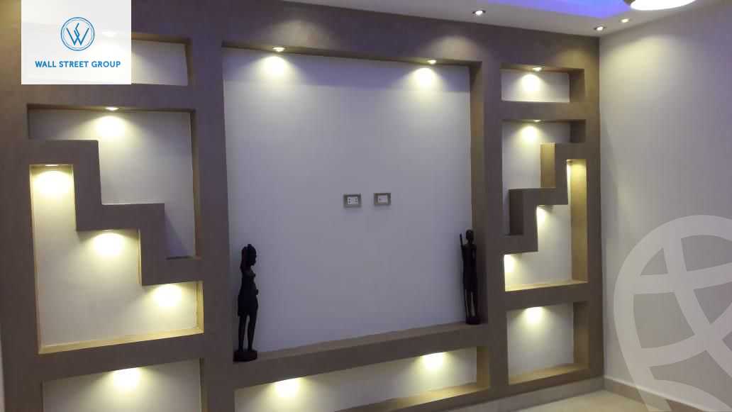 https://aqarmap.com.eg/en/listing/5746675-for-sale-cairo-nasr-city-makram-ebeid