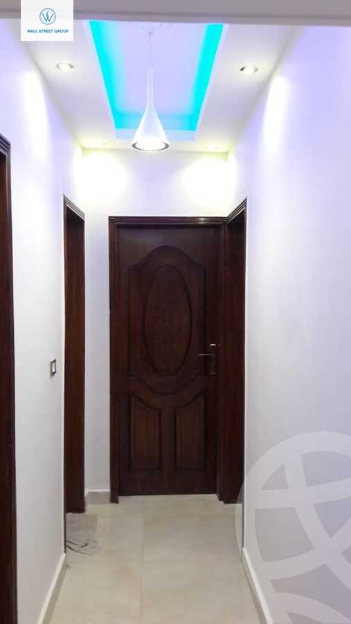 https://aqarmap.com.eg/en/listing/5746675-for-sale-cairo-nasr-city-makram-ebeid
