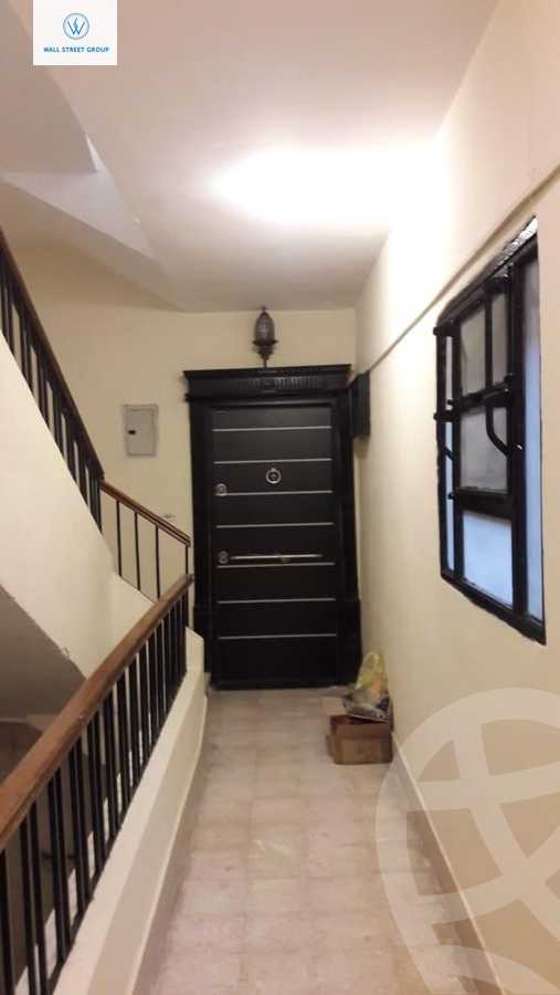 https://aqarmap.com.eg/en/listing/5746675-for-sale-cairo-nasr-city-makram-ebeid