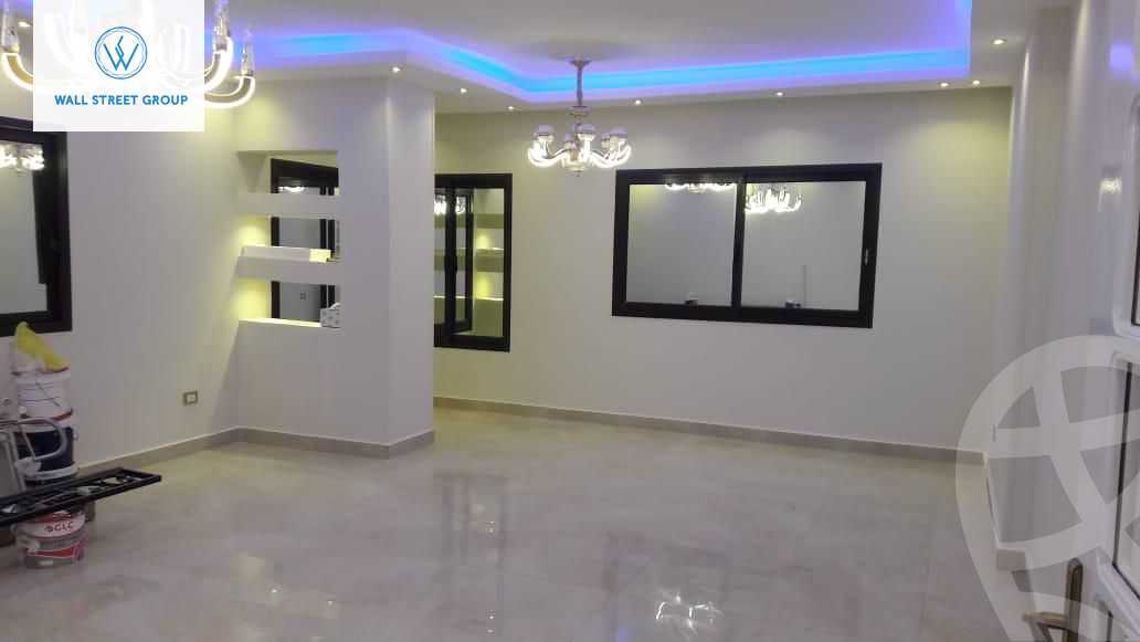 https://aqarmap.com.eg/en/listing/5746675-for-sale-cairo-nasr-city-makram-ebeid