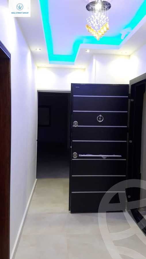 https://aqarmap.com.eg/en/listing/5746675-for-sale-cairo-nasr-city-makram-ebeid