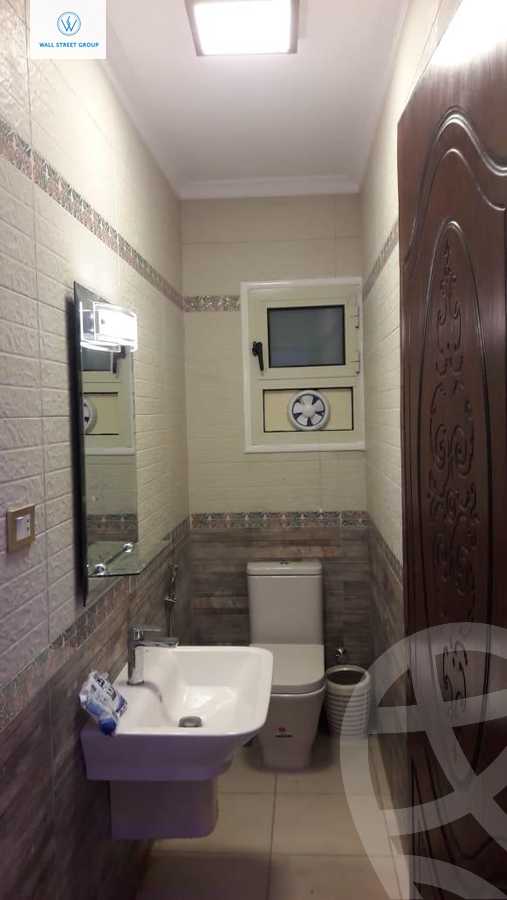 https://aqarmap.com.eg/en/listing/5746675-for-sale-cairo-nasr-city-makram-ebeid