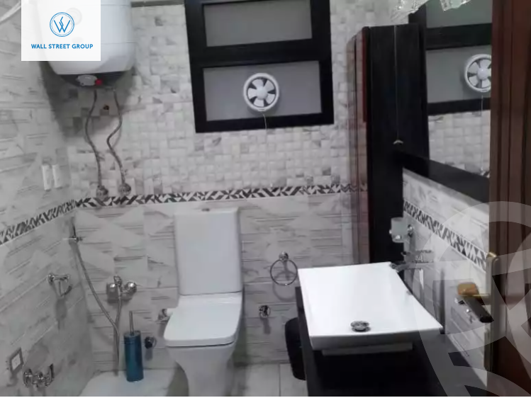 https://aqarmap.com.eg/en/listing/5746675-for-sale-cairo-nasr-city-makram-ebeid
