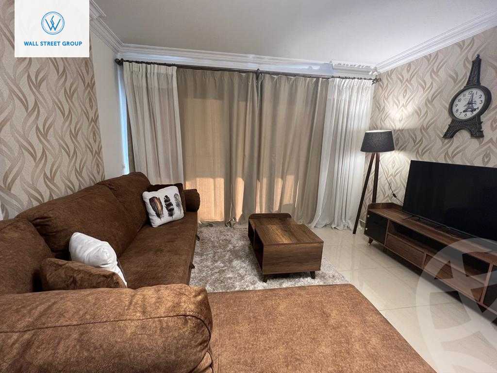 https://aqarmap.com.eg/en/listing/5747197-for-sale-cairo-heliopolis-compounds-ocean-blue-heliopolis