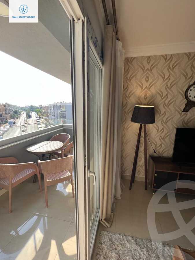 https://aqarmap.com.eg/en/listing/5747197-for-sale-cairo-heliopolis-compounds-ocean-blue-heliopolis
