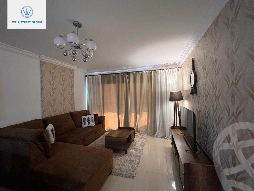 https://aqarmap.com.eg/en/listing/5747197-for-sale-cairo-heliopolis-compounds-ocean-blue-heliopolis