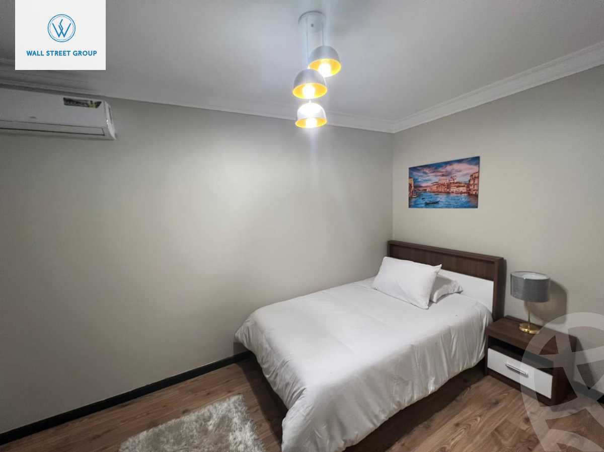 https://aqarmap.com.eg/en/listing/5747197-for-sale-cairo-heliopolis-compounds-ocean-blue-heliopolis