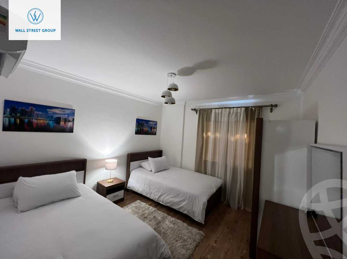 https://aqarmap.com.eg/en/listing/5747197-for-sale-cairo-heliopolis-compounds-ocean-blue-heliopolis