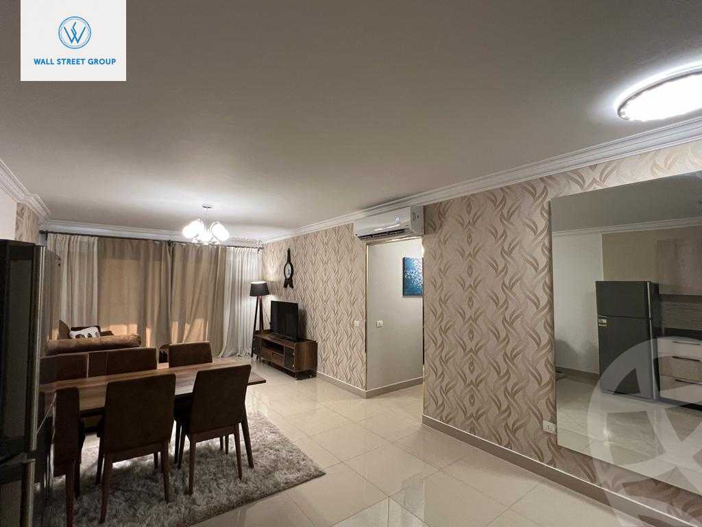 https://aqarmap.com.eg/en/listing/5747197-for-sale-cairo-heliopolis-compounds-ocean-blue-heliopolis