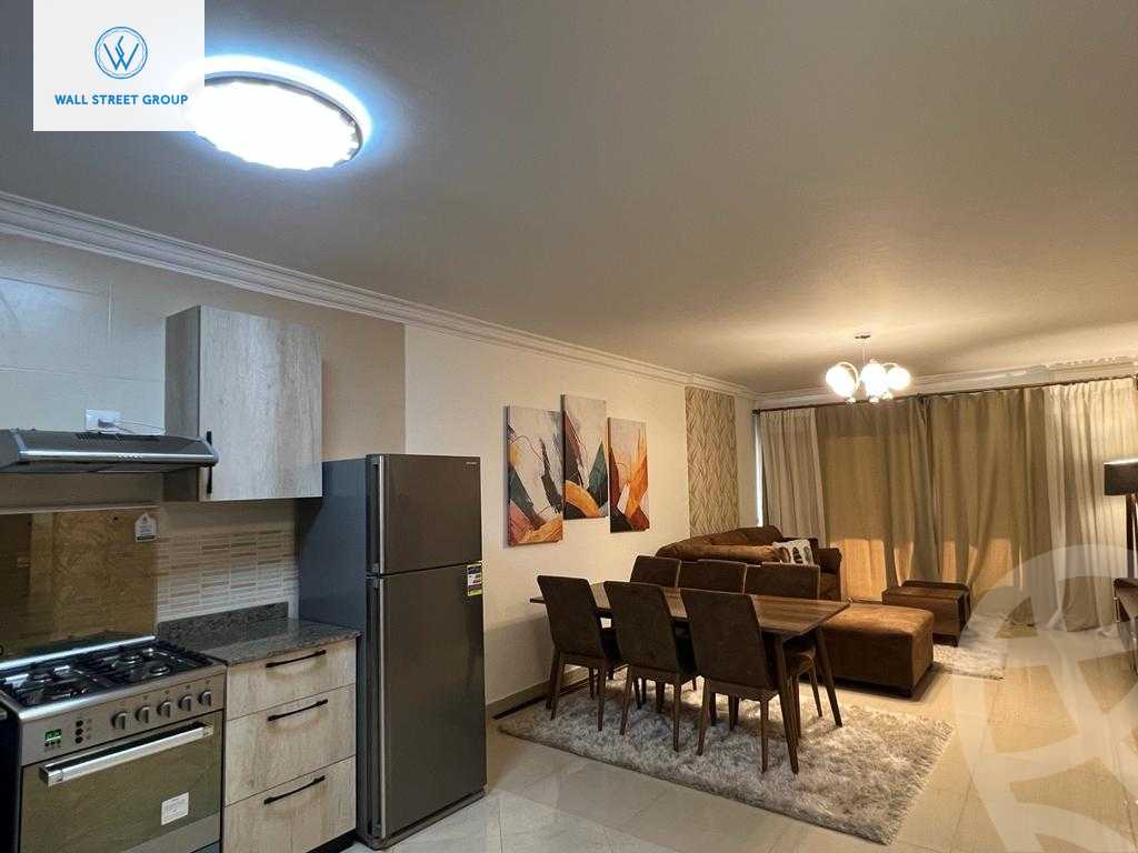 https://aqarmap.com.eg/en/listing/5747197-for-sale-cairo-heliopolis-compounds-ocean-blue-heliopolis