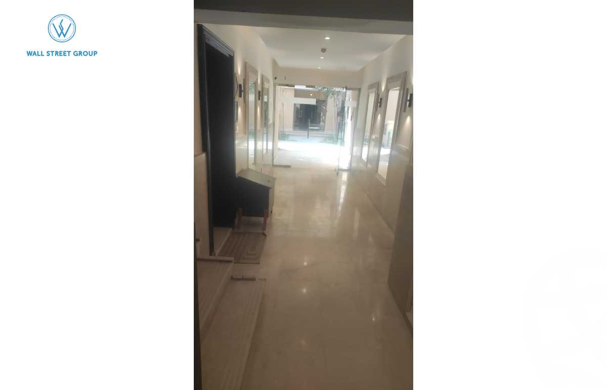 https://aqarmap.com.eg/en/listing/5931220-for-sale-cairo-new-cairo-compounds-sarai-elan-sarai-compound