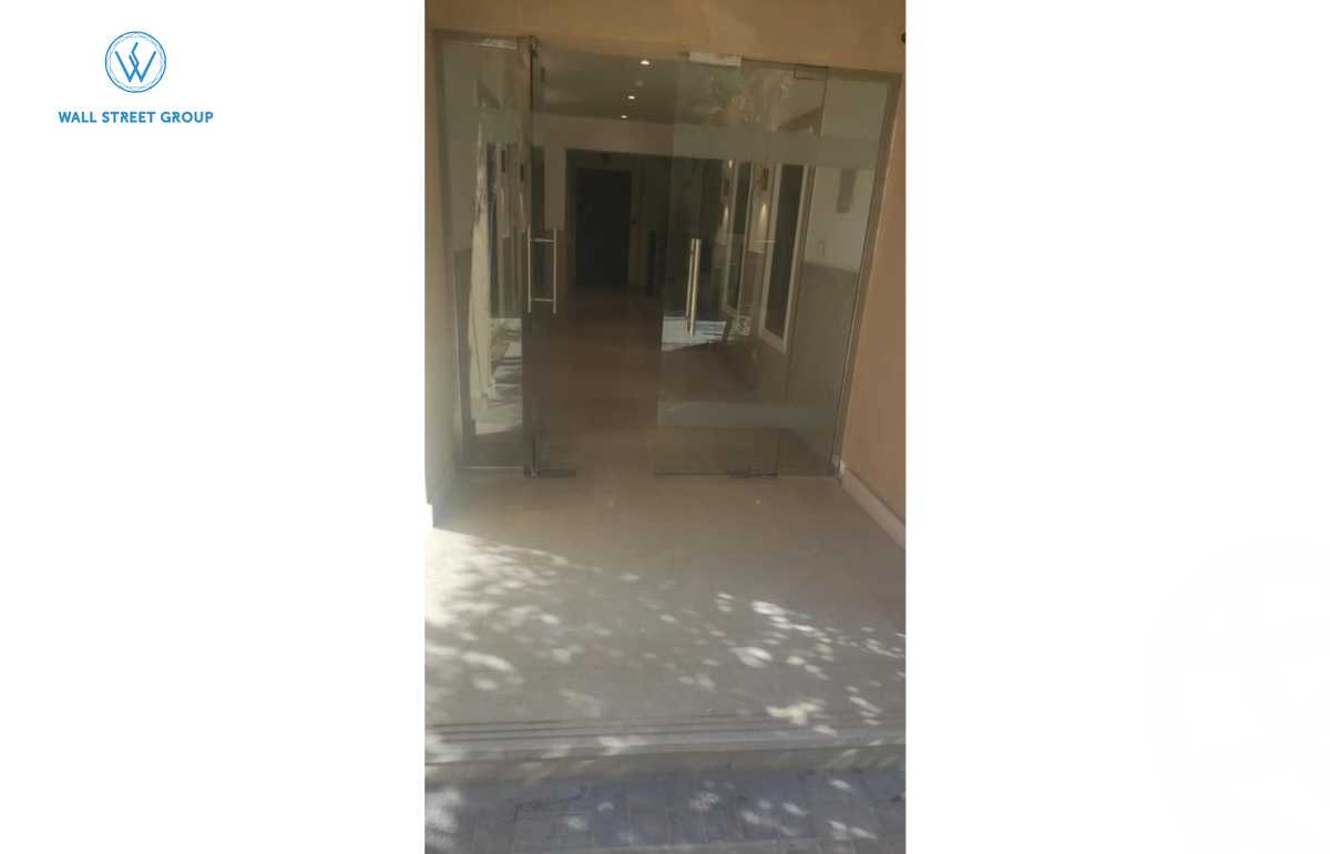 https://aqarmap.com.eg/en/listing/5931220-for-sale-cairo-new-cairo-compounds-sarai-elan-sarai-compound