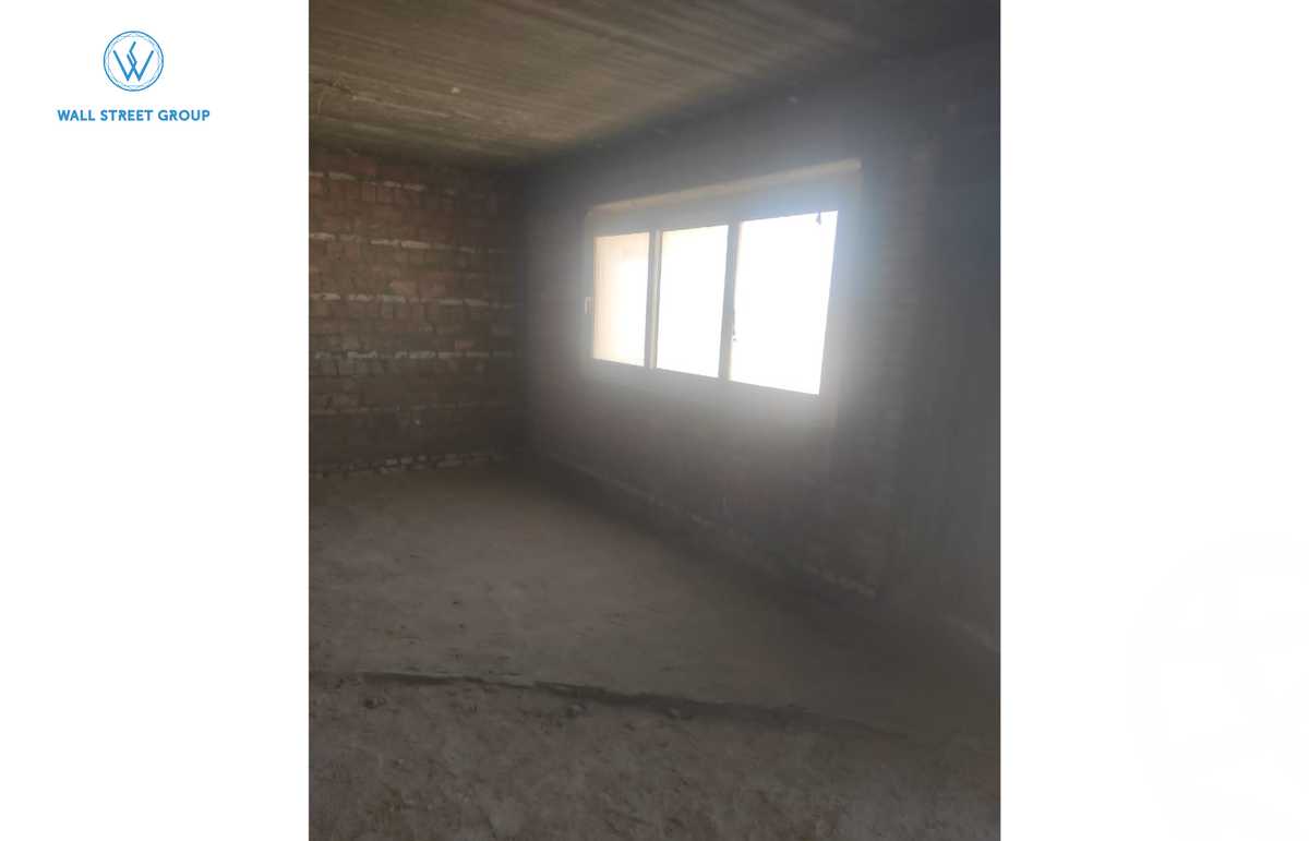 https://aqarmap.com.eg/en/listing/5931220-for-sale-cairo-new-cairo-compounds-sarai-elan-sarai-compound