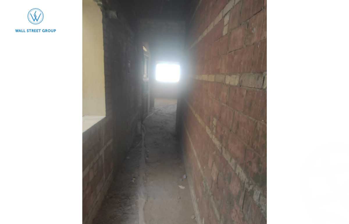 https://aqarmap.com.eg/en/listing/5931220-for-sale-cairo-new-cairo-compounds-sarai-elan-sarai-compound