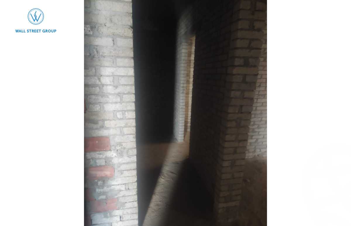 https://aqarmap.com.eg/en/listing/5931220-for-sale-cairo-new-cairo-compounds-sarai-elan-sarai-compound