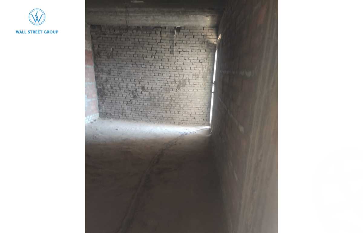 https://aqarmap.com.eg/en/listing/5931220-for-sale-cairo-new-cairo-compounds-sarai-elan-sarai-compound