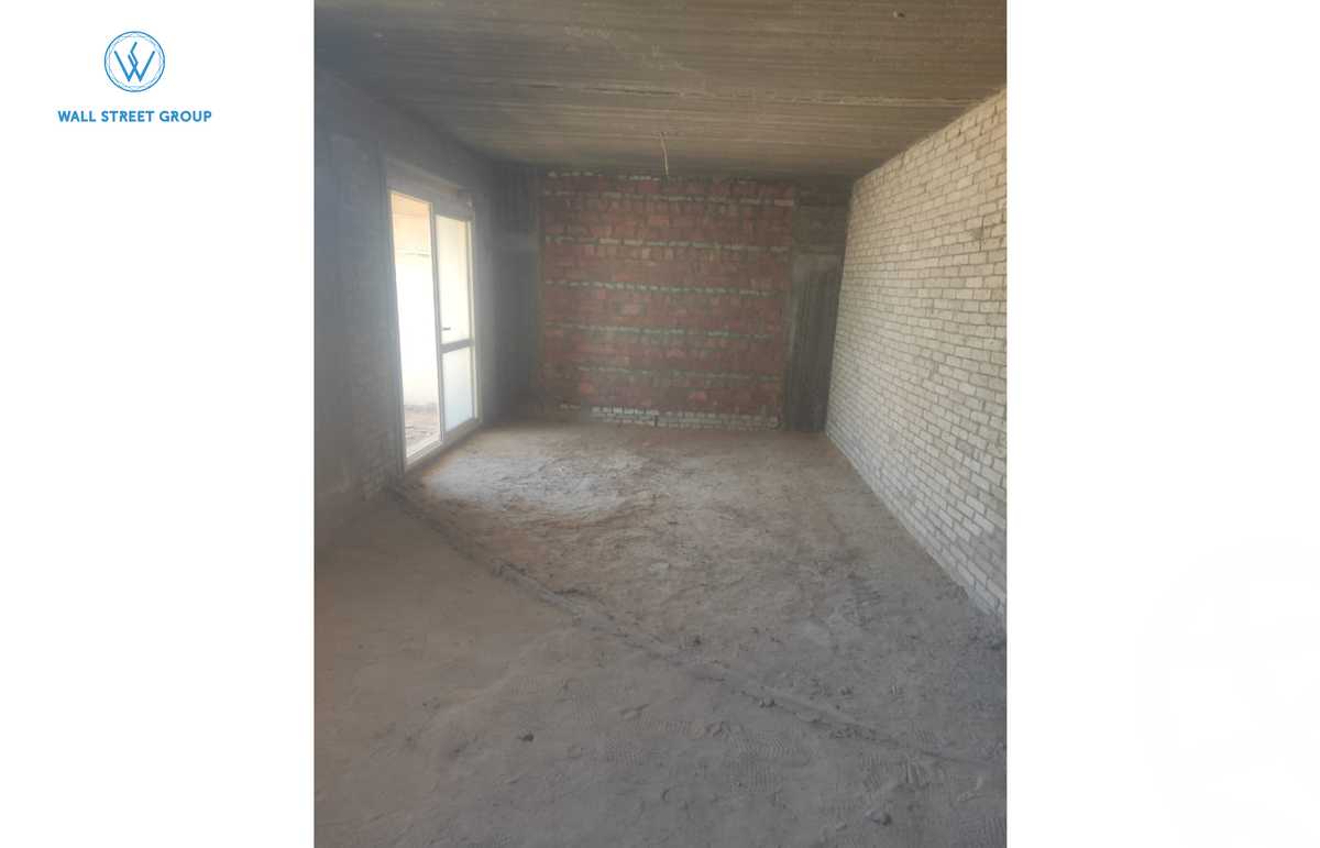 https://aqarmap.com.eg/en/listing/5931220-for-sale-cairo-new-cairo-compounds-sarai-elan-sarai-compound