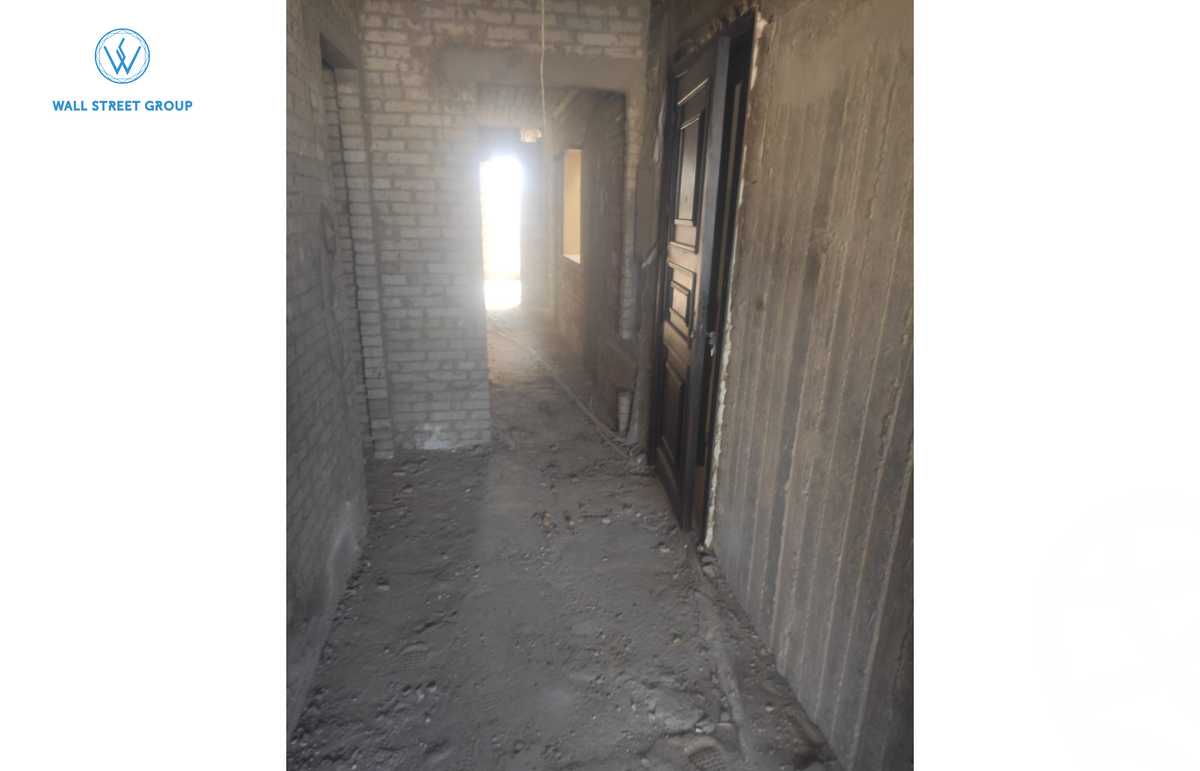 https://aqarmap.com.eg/en/listing/5931220-for-sale-cairo-new-cairo-compounds-sarai-elan-sarai-compound
