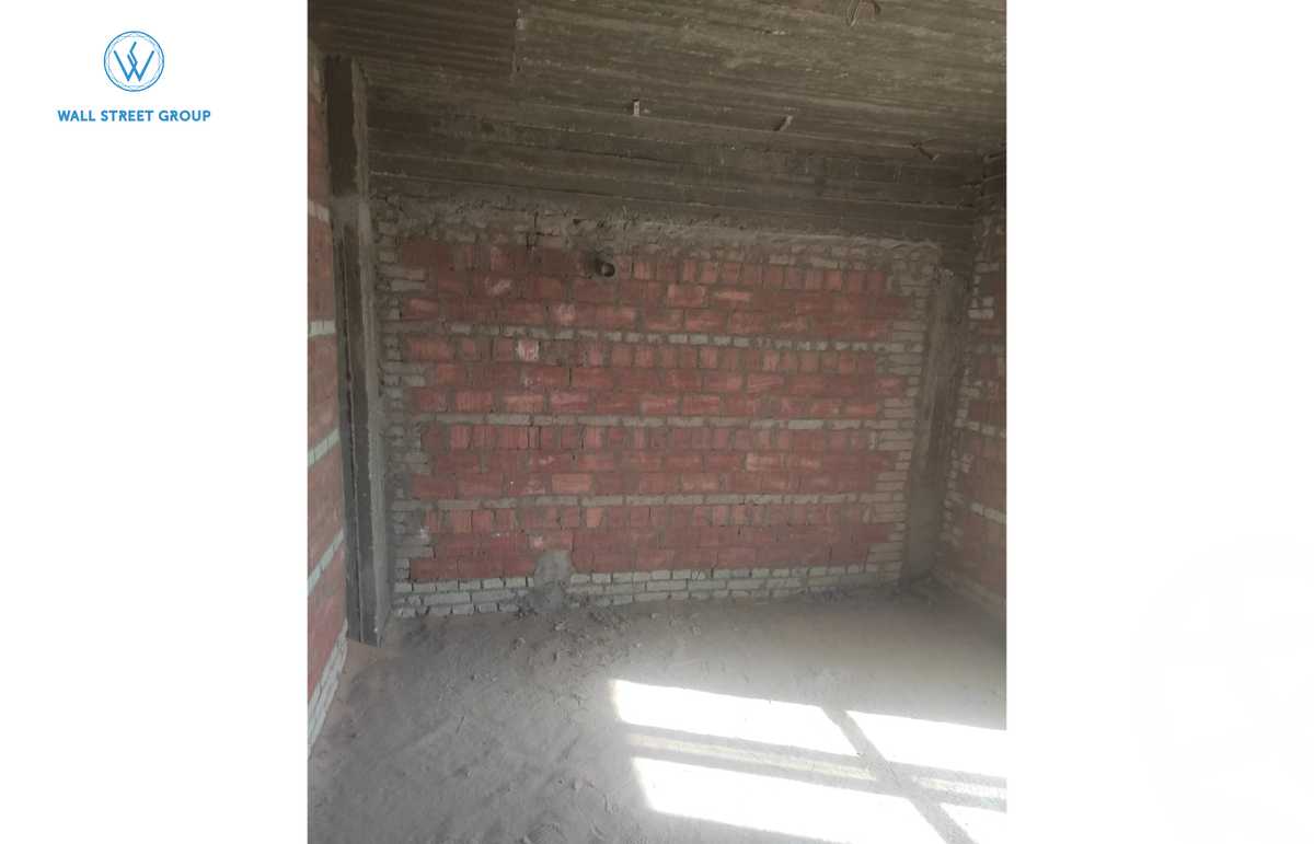 https://aqarmap.com.eg/en/listing/5931220-for-sale-cairo-new-cairo-compounds-sarai-elan-sarai-compound