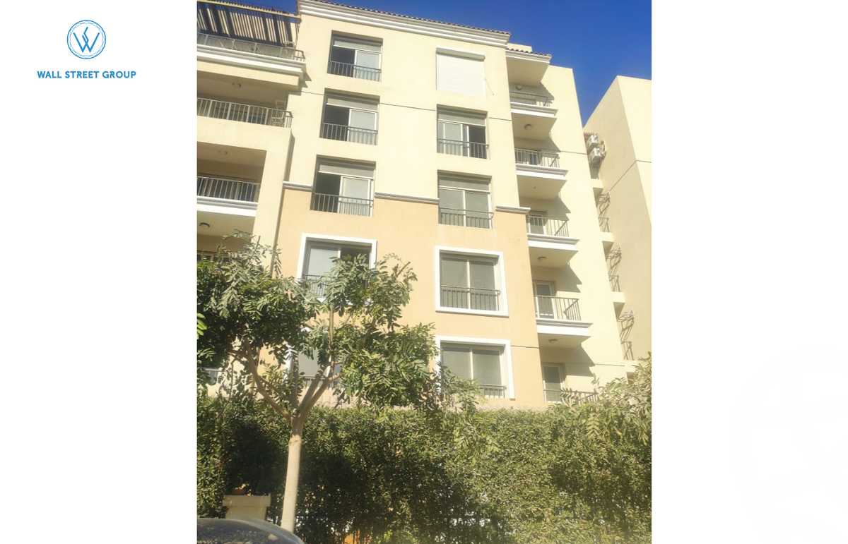 https://aqarmap.com.eg/en/listing/5931220-for-sale-cairo-new-cairo-compounds-sarai-elan-sarai-compound