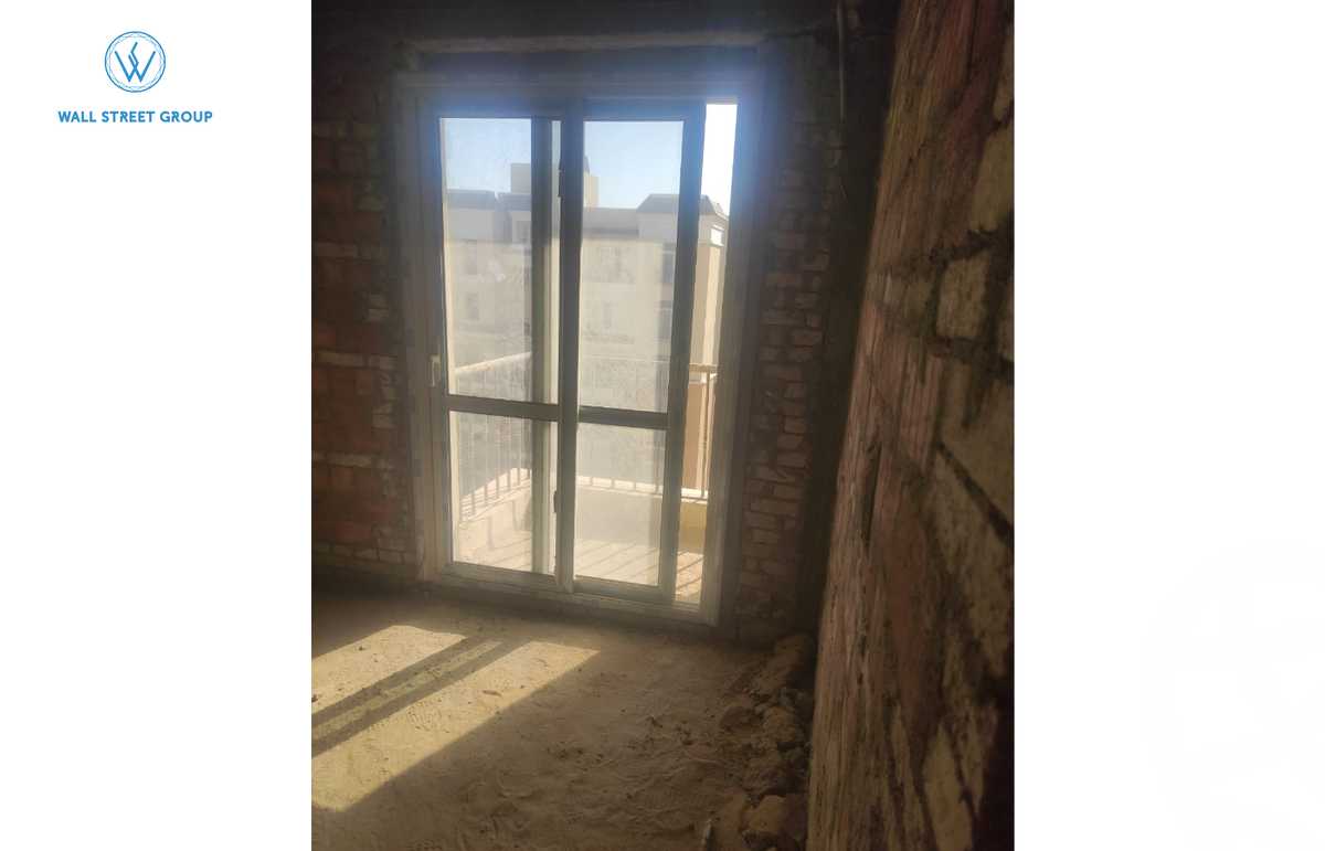https://aqarmap.com.eg/en/listing/5931220-for-sale-cairo-new-cairo-compounds-sarai-elan-sarai-compound