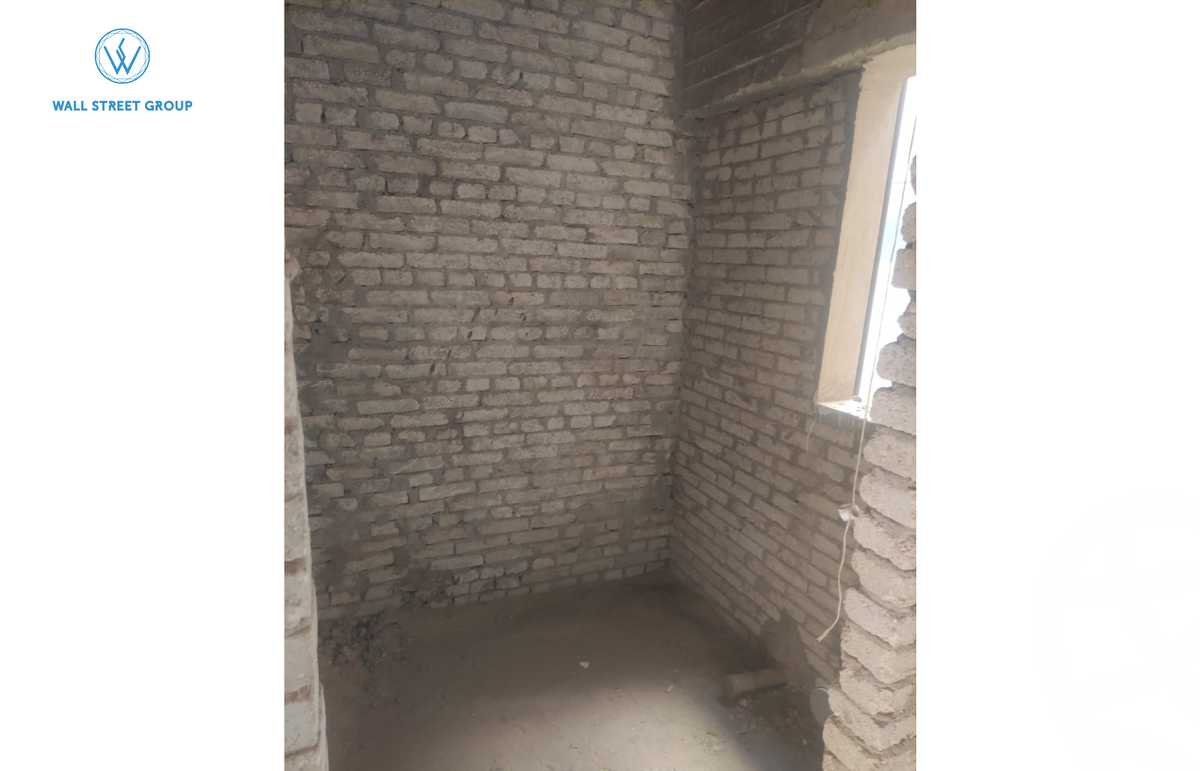 https://aqarmap.com.eg/en/listing/5931220-for-sale-cairo-new-cairo-compounds-sarai-elan-sarai-compound