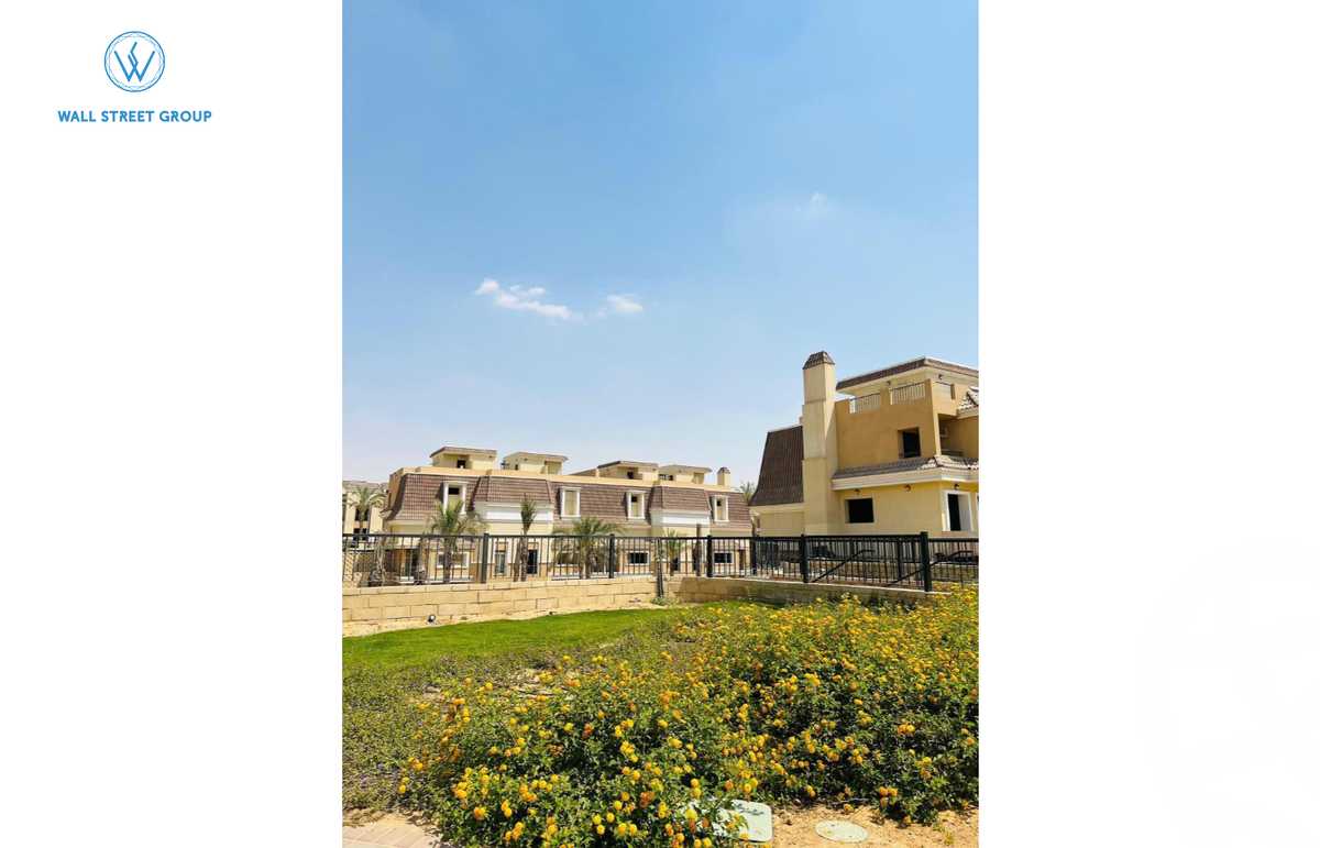 https://aqarmap.com.eg/en/listing/5842553-for-sale-cairo-new-cairo-compounds-sarai-rai