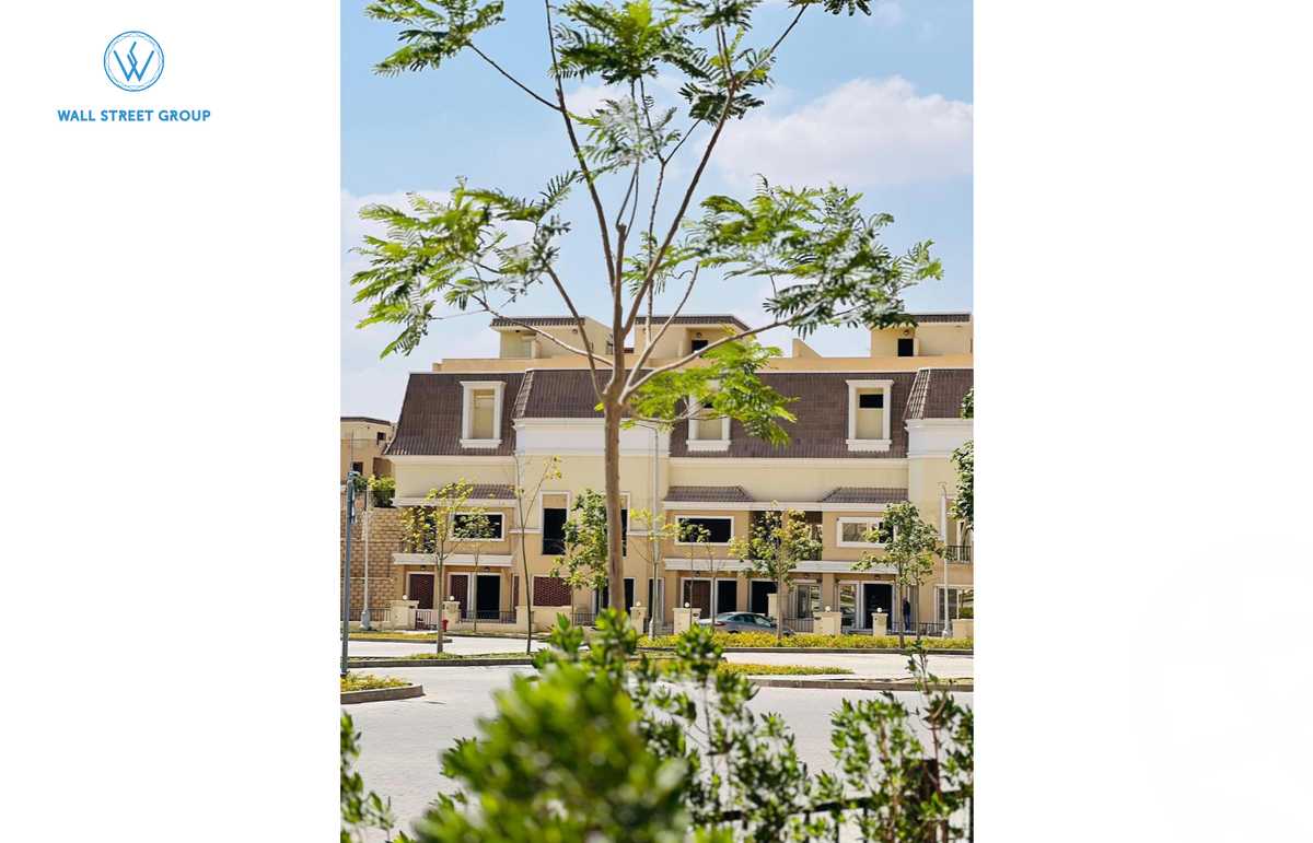 https://aqarmap.com.eg/en/listing/5842553-for-sale-cairo-new-cairo-compounds-sarai-rai