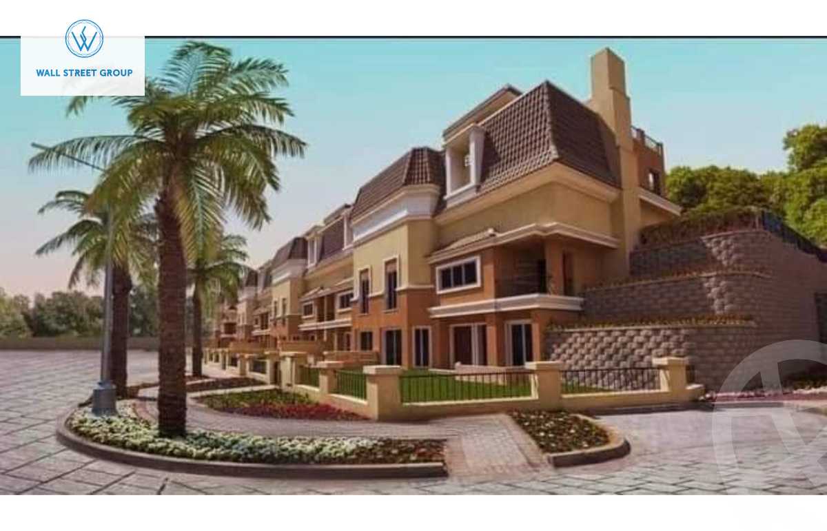 https://aqarmap.com.eg/en/listing/5842553-for-sale-cairo-new-cairo-compounds-sarai-rai