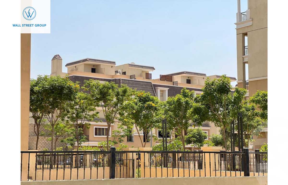 https://aqarmap.com.eg/en/listing/5842553-for-sale-cairo-new-cairo-compounds-sarai-rai
