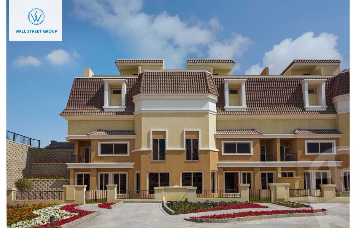 https://aqarmap.com.eg/en/listing/5842553-for-sale-cairo-new-cairo-compounds-sarai-rai