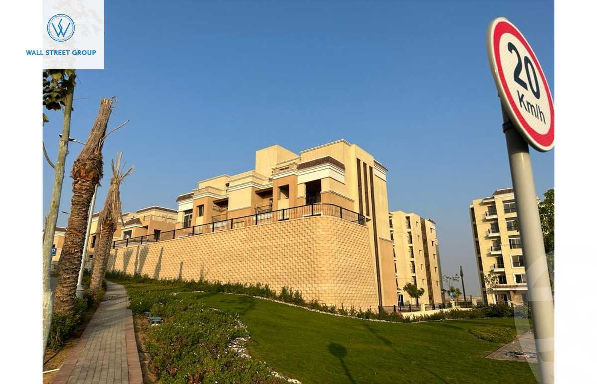 https://aqarmap.com.eg/en/listing/5842553-for-sale-cairo-new-cairo-compounds-sarai-rai