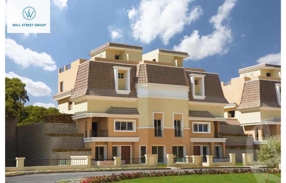 https://aqarmap.com.eg/en/listing/5842553-for-sale-cairo-new-cairo-compounds-sarai-rai
