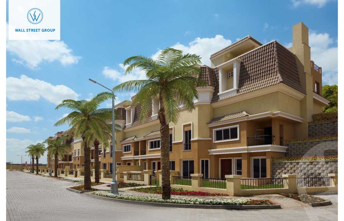 https://aqarmap.com.eg/en/listing/5842553-for-sale-cairo-new-cairo-compounds-sarai-rai