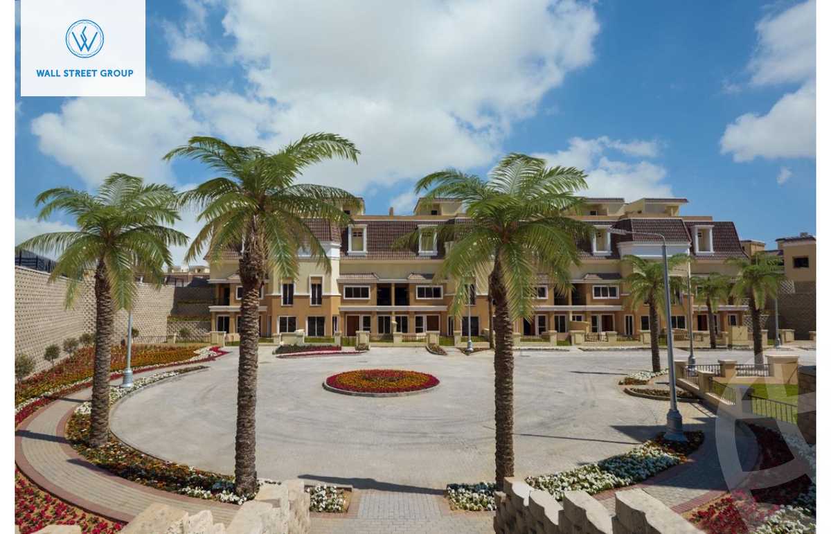 https://aqarmap.com.eg/en/listing/5842553-for-sale-cairo-new-cairo-compounds-sarai-rai