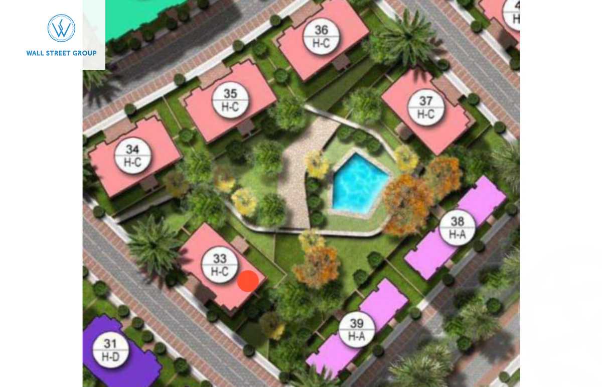 https://aqarmap.com.eg/en/listing/5750910-for-sale-cairo-new-cairo-compounds-sarai-elan-sarai-compound