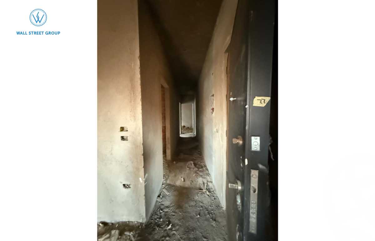 https://aqarmap.com.eg/en/listing/5848928-for-sale-cairo-new-cairo-el-narges