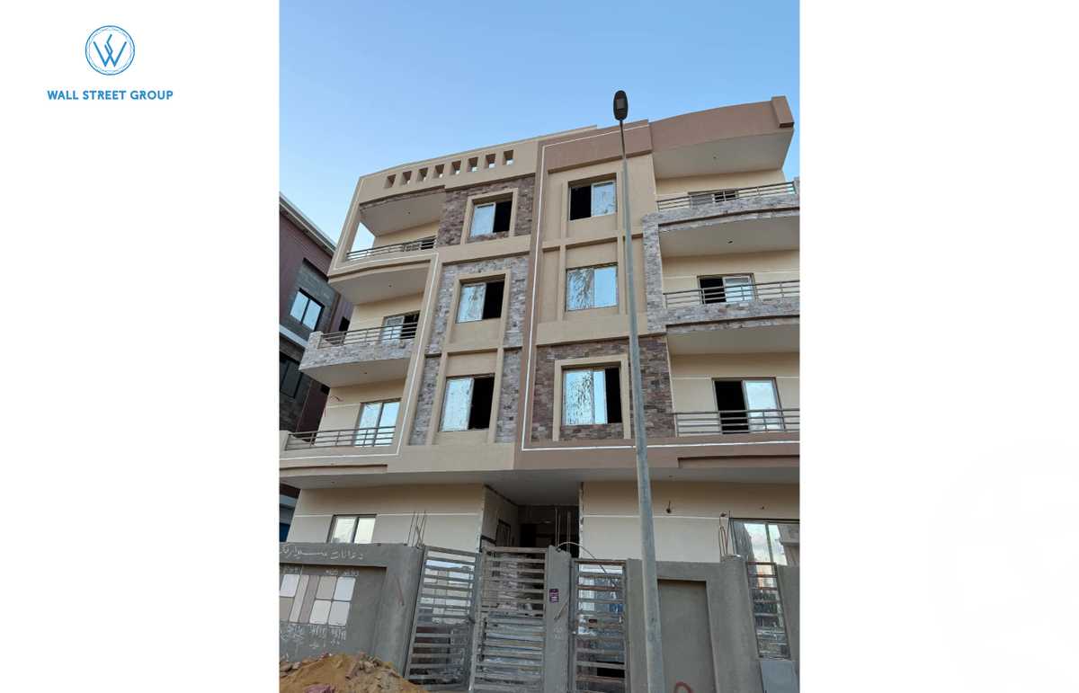 https://aqarmap.com.eg/en/listing/5848928-for-sale-cairo-new-cairo-el-narges