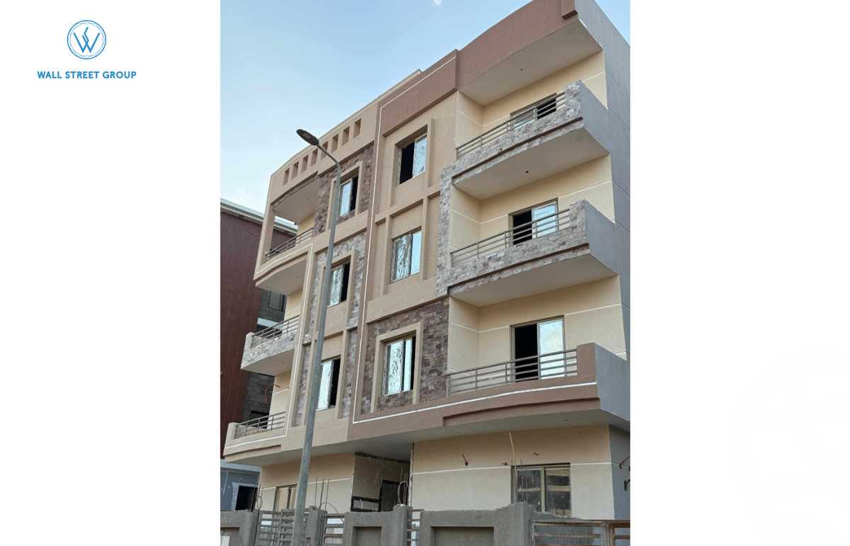 https://aqarmap.com.eg/en/listing/5848928-for-sale-cairo-new-cairo-el-narges
